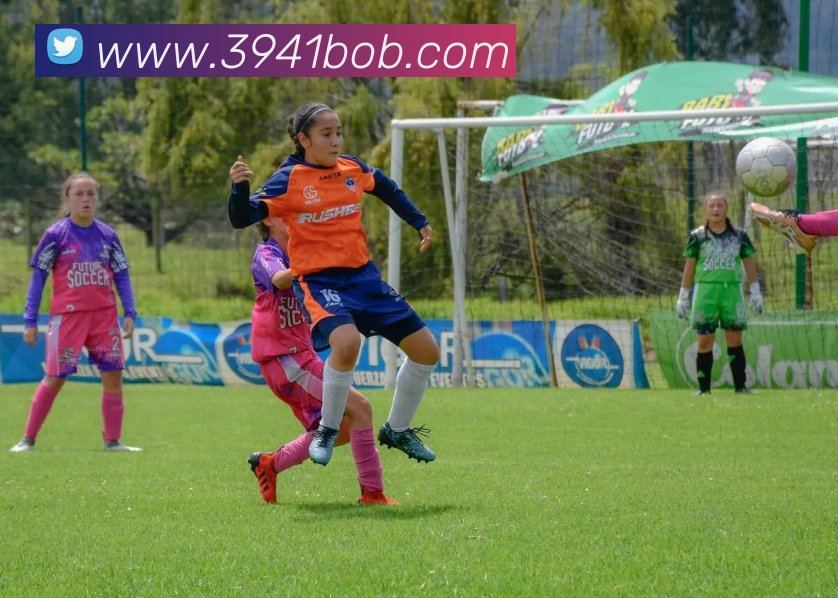 战术演练
